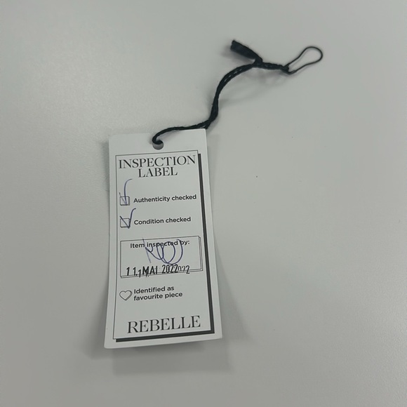 🔥🔥🔥Authentic Longchamp Le Pliage Heritage Blush Pink Leather Crossbody Bag - Picture 12 of 16